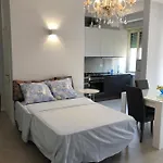 Furio Camillo House