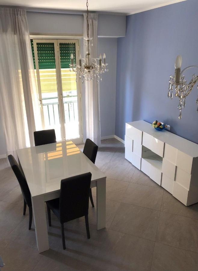 Furio Camillo House * Roma
