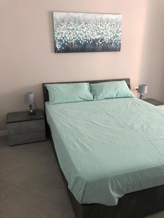 Furio Camillo House Appartamento