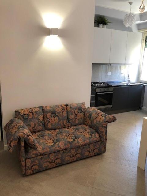 Furio Camillo House Appartamento