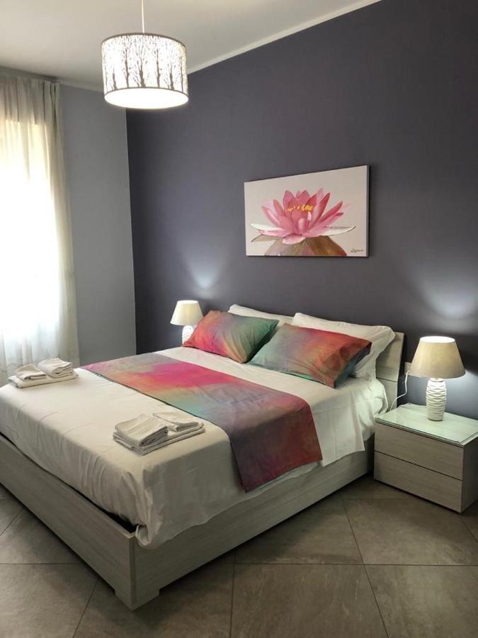 Apartamento Furio Camillo Luminoso Roma
